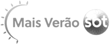 Mais-verao-sbt.png