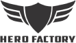 hero-factory-2.png