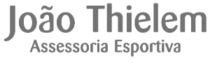 joao-thielem.webp