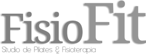 logo_fisiofit.webp