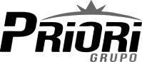 priori.png