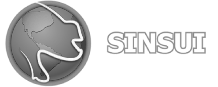 sinsui.png