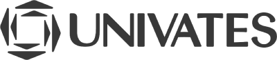 univates.png