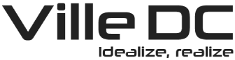 ville-dc.png