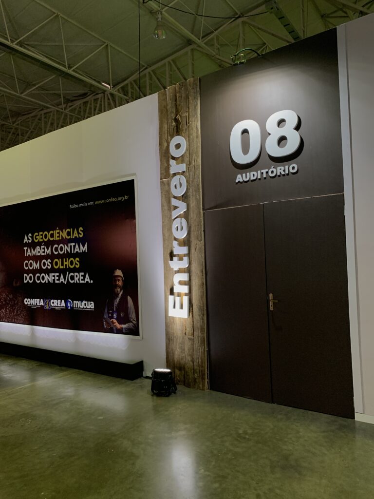arquitetura promocional